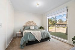 8 Kiah Ct, Patterson Lakes VIC 3197, Australia