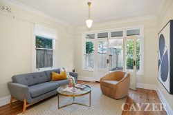 8 Longmore St, St Kilda West VIC 3182, Australia