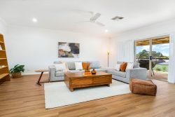 22 Macarthur St, Lavington NSW 2641, Australia