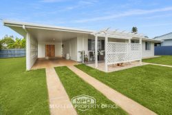 4 Adams St, Mareeba QLD 4880, Australia