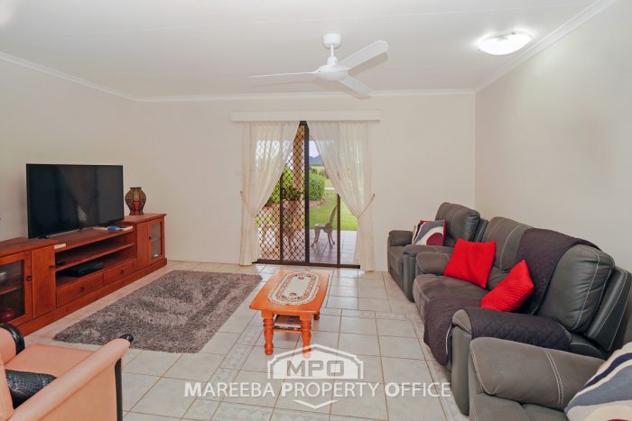 15 Minisini Rd, Dimbulah QLD 4872, Australia