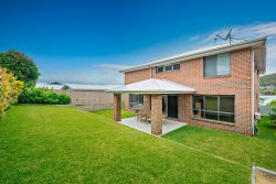 10 Nandu Blvd, Corlette NSW 2315, Australia