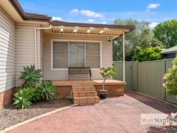 67 Neptune St, Umina Beach NSW 2257, Australia