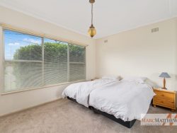 67 Neptune St, Umina Beach NSW 2257, Australia