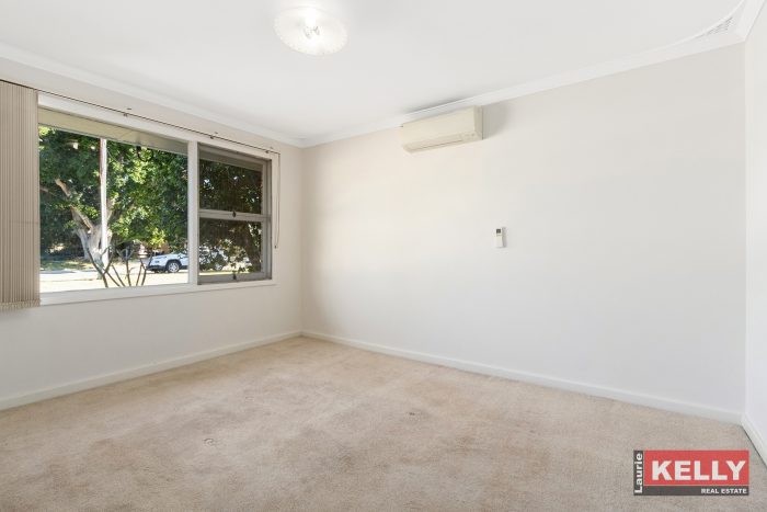 26 Netherwood Rd, High Wycombe WA 6057, Australia