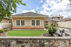 47 Fife Ave, Torrens Park SA 5062, Australia