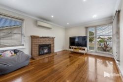 140 Oldaker St, Devonport TAS 7310, Australia