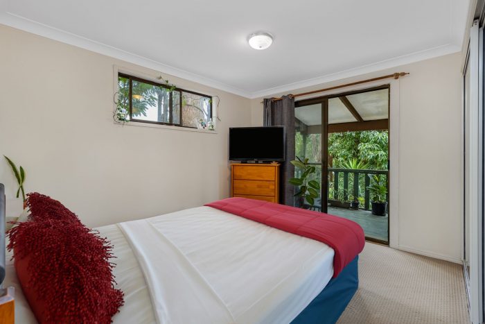 1/102 Panorama Dr, Tweed Heads West NSW 2485, Australia