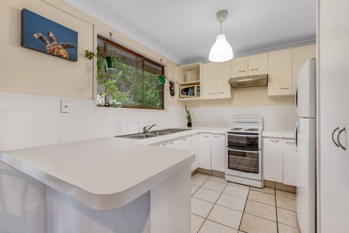 1/102 Panorama Dr, Tweed Heads West NSW 2485, Australia