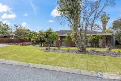 9 Parmelia Way, Craigie WA 6025, Australia