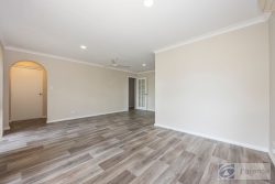 9 Parmelia Way, Craigie WA 6025, Australia