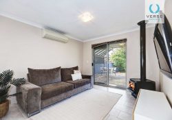 6 Quinn Ave, Bentley WA 6102, Australia