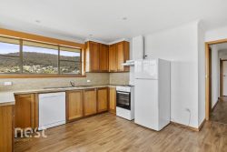 2 Raymont Terrace, Mount Stuart TAS 7000, Australia