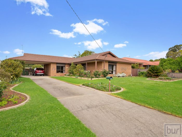 84 Ready St, Rutherglen VIC 3685, Australia