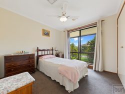 84 Ready St, Rutherglen VIC 3685, Australia