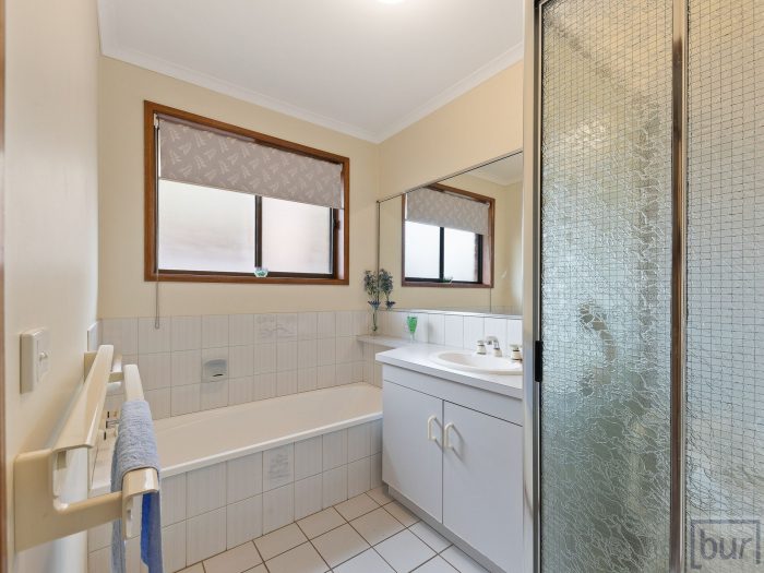 84 Ready St, Rutherglen VIC 3685, Australia