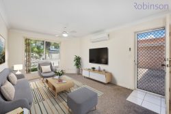 4/3 Baker St, Mayfield NSW 2304, Australia