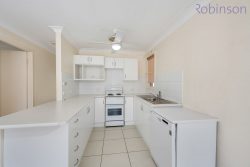 4/3 Baker St, Mayfield NSW 2304, Australia