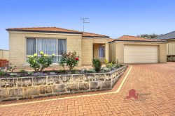 14A Stanbury Cres, South Bunbury WA 6230, Australia