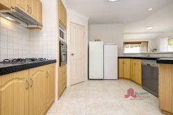 14A Stanbury Cres, South Bunbury WA 6230, Australia