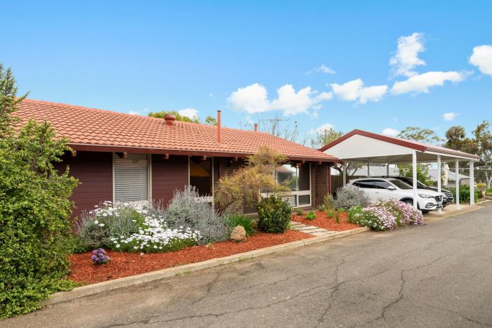 Unit 6/32-34 Hampden St, Firle SA 5070, Australia