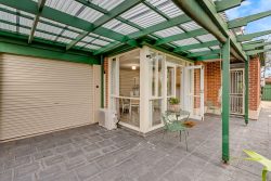 29 Kyle St, Glenside SA 5065, Australia