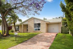 13 Seymore Ct, Boronia Heights QLD 4124, Australia