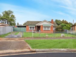 47 Yorktown Rd, Elizabeth Park SA 5113, Australia