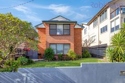 1/17 Helen Street, Merewether NSW 2291, Australia