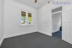 15 Henson Ave, Mayfield East NSW 2304, Australia