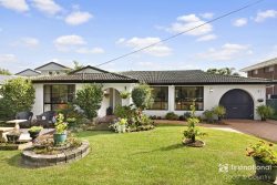 15 Towers Rd, Shoalhaven Heads NSW 2535, Australia