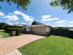 15 Wanaruah Cct, Muswellbrook NSW 2333, Australia