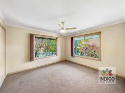 2/13 Wood St, Beechworth VIC 3747, Australia