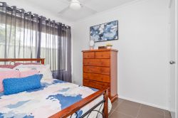 1 Woodstock Turn, Ravenswood WA 6208, Australia