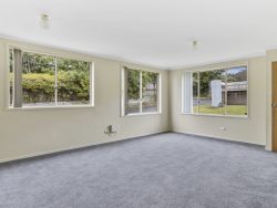 Unit 1/1A Browns Rd, Kingston TAS 7050, Australia