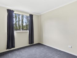 Unit 1/1A Browns Rd, Kingston TAS 7050, Australia