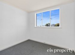 11 Birnam St, Claremont TAS 7011, Australia