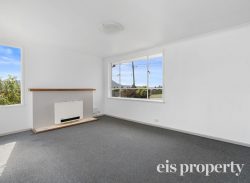 11 Birnam St, Claremont TAS 7011, Australia