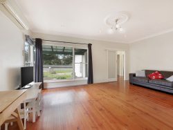 26 Albert St, Port Fairy VIC 3284, Australia