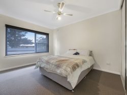 26 Albert St, Port Fairy VIC 3284, Australia