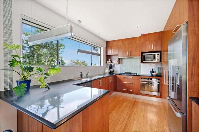 37 Andrew Cl, Boat Harbour NSW 2316, Australia