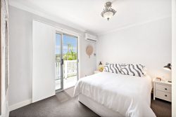 37 Andrew Cl, Boat Harbour NSW 2316, Australia