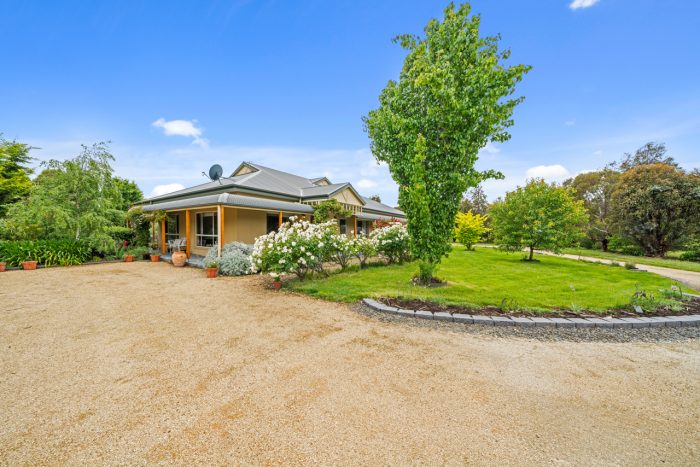 3 Baileys Ln, Acton Park TAS 7170, Australia