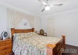 49 Baden Jones Way, North Booval QLD 4304, Australia