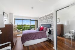 1104/7 Black Lion Pl, Kensington NSW 2033, Australia