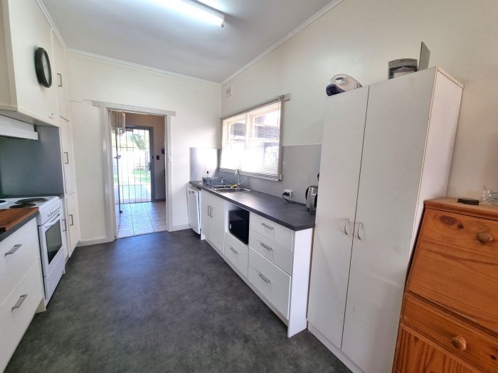 78 Boundary St, Kerang VIC 3579, Australia