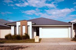 157 Pectoral Promenade, Alkimos WA 6038, Australia