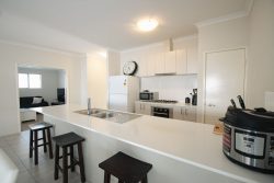 157 Pectoral Promenade, Alkimos WA 6038, Australia