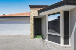 23 Beveridge St, Bentley WA 6102, Australia