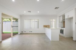 23 Beveridge St, Bentley WA 6102, Australia